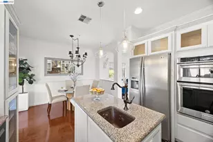 33011 Carrara Terrace, Union City, CA 94587 - Photo 9
