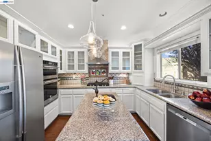 33011 Carrara Terrace, Union City, CA 94587 - Photo 7