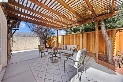33011 Carrara Ter, Union City, CA 94587 - Photo 23