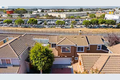 33011 Carrara Ter, Union City, CA 94587 - Photo 27