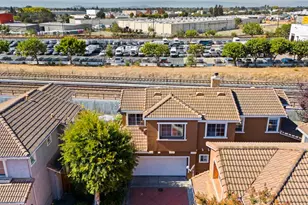 33011 Carrara Terrace, Union City, CA 94587 - Photo 27