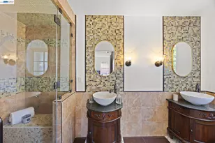 33011 Carrara Terrace, Union City, CA 94587 - Photo 15