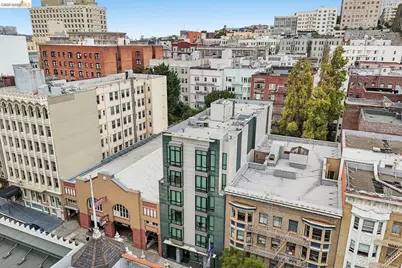 832 Sutter St #APT 503, San Francisco, CA 94109 - Photo 31