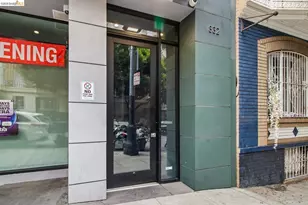 832 Sutter St, San Francisco, CA 94109 - Photo 25