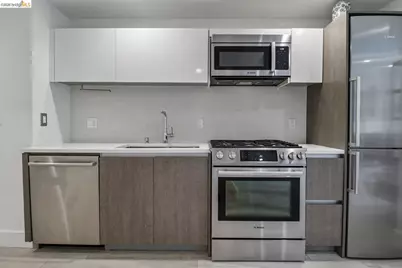 832 Sutter St #APT 503, San Francisco, CA 94109 - Photo 9