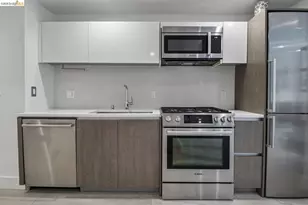 832 Sutter St, San Francisco, CA 94109 - Photo 9