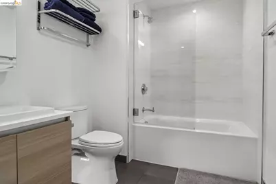 832 Sutter St #APT 503, San Francisco, CA 94109 - Photo 19