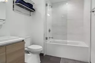 832 Sutter St, San Francisco, CA 94109 - Photo 19