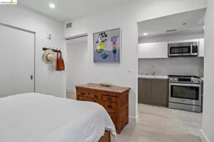 832 Sutter St, San Francisco, CA 94109 - Photo 17