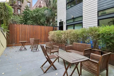 832 Sutter St #APT 503, San Francisco, CA 94109 - Photo 23