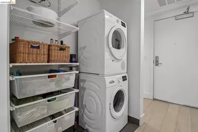 832 Sutter St #APT 503, San Francisco, CA 94109 - Photo 21