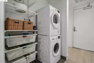 832 Sutter St, San Francisco, CA 94109 - Photo 21