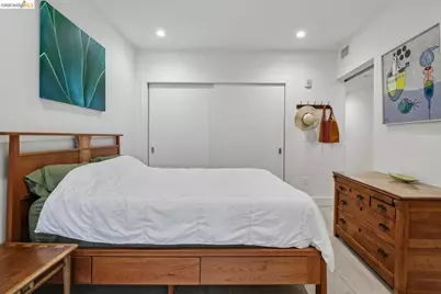 832 Sutter St #APT 503, San Francisco, CA 94109 - Photo 13