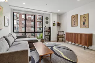 832 Sutter St, San Francisco, CA 94109 - Photo 1