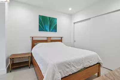 832 Sutter St #APT 503, San Francisco, CA 94109 - Photo 15