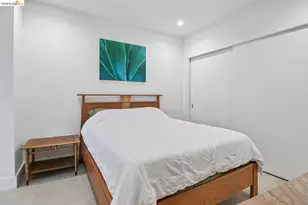 832 Sutter St, San Francisco, CA 94109 - Photo 15