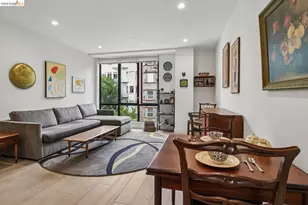 832 Sutter St, San Francisco, CA 94109 - Photo 3