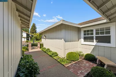 1091 Harvest Cir, Pleasanton, CA 94566 - Photo 5