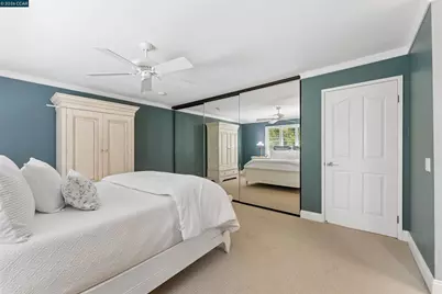 1091 Harvest Cir, Pleasanton, CA 94566 - Photo 37