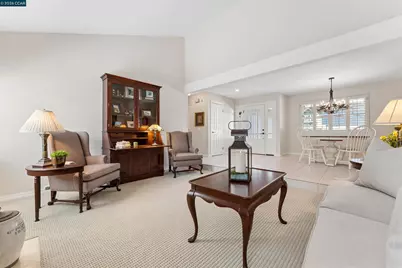 1091 Harvest Cir, Pleasanton, CA 94566 - Photo 15