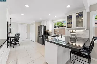 1091 Harvest Cir, Pleasanton, CA 94566 - Photo 17