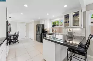 1091 Harvest Cir, Pleasanton, CA 94566 - Photo 17