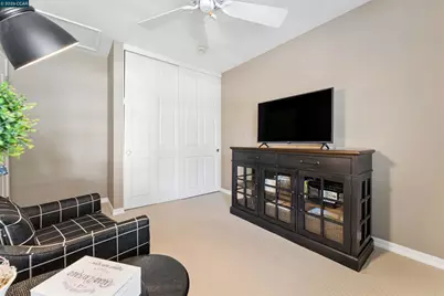 1091 Harvest Cir, Pleasanton, CA 94566 - Photo 41