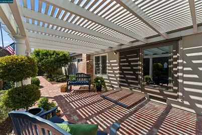1091 Harvest Cir, Pleasanton, CA 94566 - Photo 51
