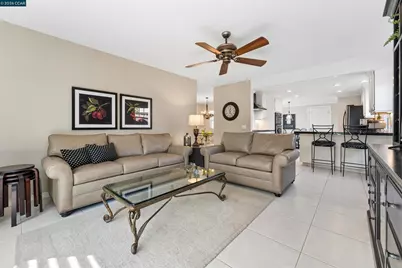 1091 Harvest Cir, Pleasanton, CA 94566 - Photo 31