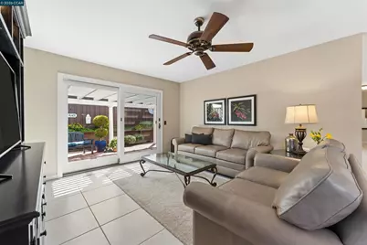1091 Harvest Cir, Pleasanton, CA 94566 - Photo 29
