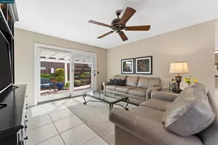 1091 Harvest Cir, Pleasanton, CA 94566 - Photo 29