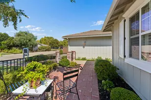 1091 Harvest Cir, Pleasanton, CA 94566 - Photo 7