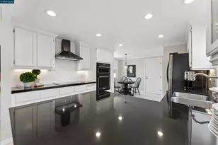 1091 Harvest Cir, Pleasanton, CA 94566 - Photo 19