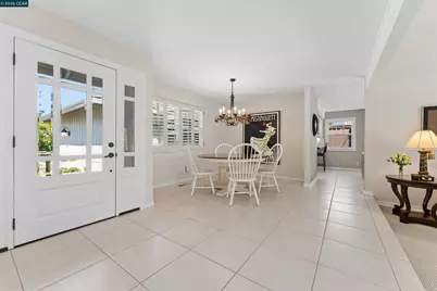 1091 Harvest Cir, Pleasanton, CA 94566 - Photo 9
