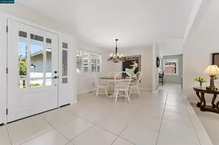 1091 Harvest Cir, Pleasanton, CA 94566 - Photo 9