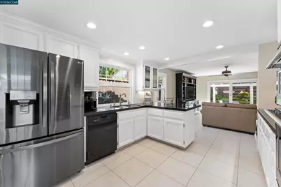 1091 Harvest Cir, Pleasanton, CA 94566 - Photo 23