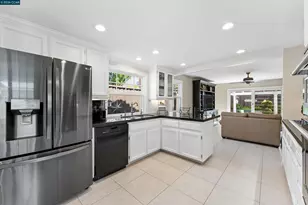 1091 Harvest Cir, Pleasanton, CA 94566 - Photo 23