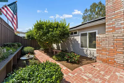 1091 Harvest Cir, Pleasanton, CA 94566 - Photo 55