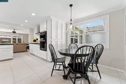 1091 Harvest Cir, Pleasanton, CA 94566 - Photo 25