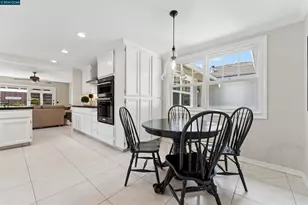 1091 Harvest Cir, Pleasanton, CA 94566 - Photo 25