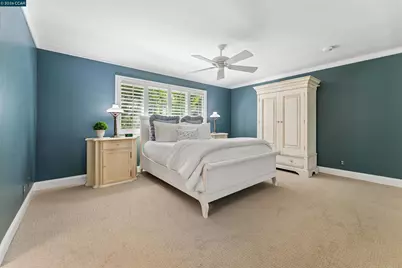 1091 Harvest Cir, Pleasanton, CA 94566 - Photo 33