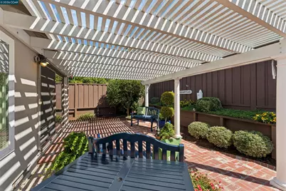 1091 Harvest Cir, Pleasanton, CA 94566 - Photo 53
