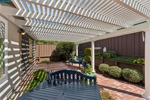 1091 Harvest Cir, Pleasanton, CA 94566 - Photo 53
