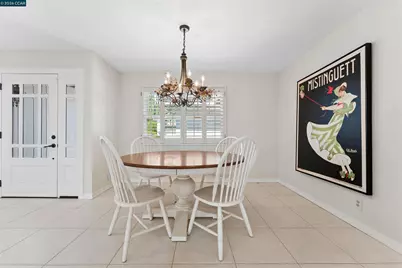 1091 Harvest Cir, Pleasanton, CA 94566 - Photo 11