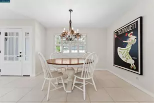1091 Harvest Cir, Pleasanton, CA 94566 - Photo 11