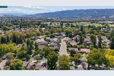 1091 Harvest Cir, Pleasanton, CA 94566 - Photo 61