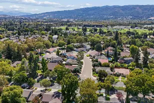 1091 Harvest Cir, Pleasanton, CA 94566 - Photo 61