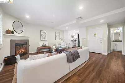 163 Parkwood Ave #APT 3, Pasadena, CA 91107 - Photo 13