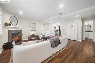 163 Parkwood Ave, Pasadena, CA 91107 - Photo 13