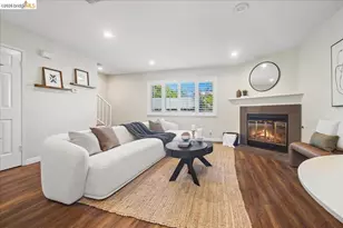 163 Parkwood Ave, Pasadena, CA 91107 - Photo 3